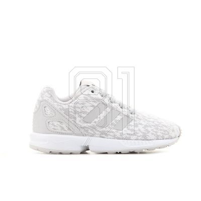 Adidas ZX Flux C Jr BY9857 Schuhe