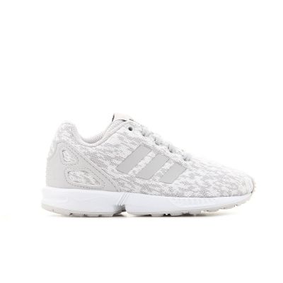 Adidas ZX Flux C Jr BY9857 Schuhe