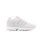 Adidas ZX Flux C Jr BY9857 Schuhe