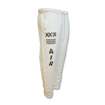 3. Air Jordan Artist Series Herren-Sweatpants - DV7569-133