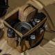 16. Offlander Offroad Campingtasche Offen OFF_CACC_12