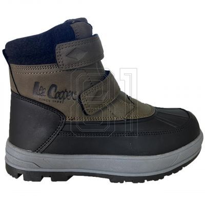 Lee Cooper Jr LCJ-23-01-2058K Schuhe