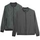 5. Jacke 4F M013 M 4FSS23TJACM013 44S
