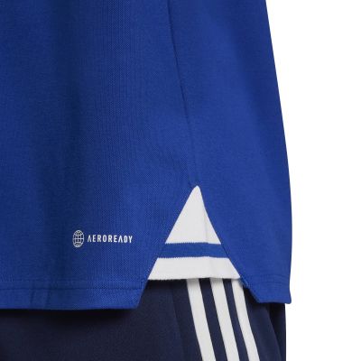 3. Adidas Condivo 22 M HG6307 Poloshirt