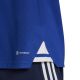3. Adidas Condivo 22 M HG6307 Poloshirt