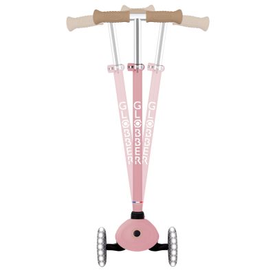 5. SIGNATURE LIGHTS 3-Rad-Scooter (428-211)