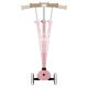 5. SIGNATURE LIGHTS 3-Rad-Scooter (428-211)