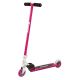 4. RAZOR Roller Sport S PINK 13073051