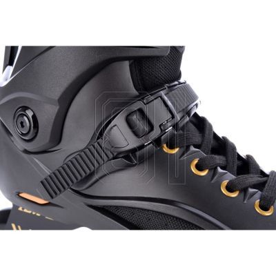 11. Tempish Viber LE 80 Rollschuhe 1000004614