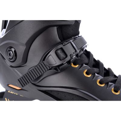 11. Tempish Viber LE 80 Rollschuhe 1000004614