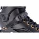 11. Tempish Viber LE 80 Rollschuhe 1000004614