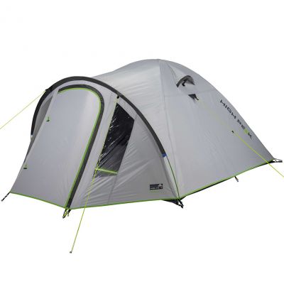 4. High Peak Nevada 3 Zelt 10203