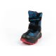 20. Cerda Jr SP012277 Schneestiefel