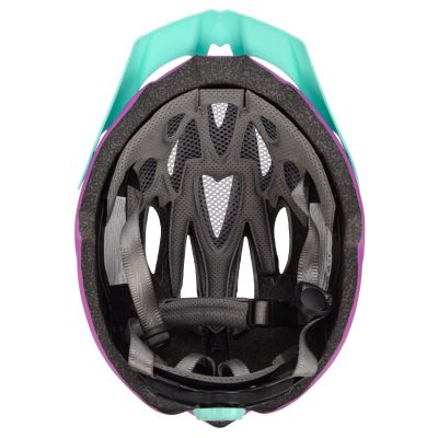 70. Meteor Marven 24721-24722 Fahrradhelm
