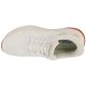3. Skechers Slip-Ins: Bobs Squad 4 - Staple Look 117624-WHT Weiß 39
