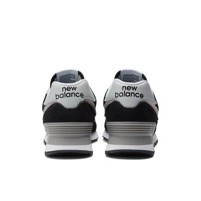 16. New Balance Turnschuhe M WL574EVB