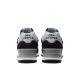 16. New Balance Turnschuhe M WL574EVB