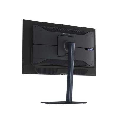 10. GIGABYTE OLED-Monitor 27" MO27U2 240Hz