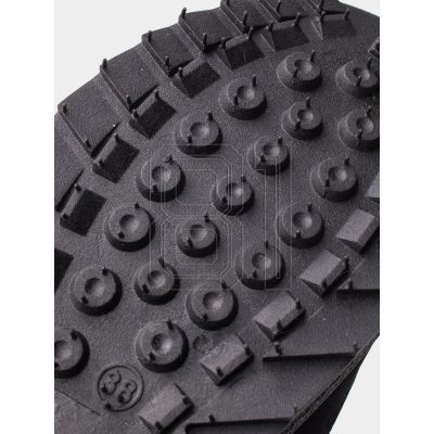 9. Progress W PROGJ-22-130 Schuhe