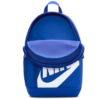 4. Nike Elementa Rucksack mit Federmäppchen HJ4186-417