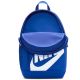4. Nike Elementa Rucksack mit Federmäppchen HJ4186-417