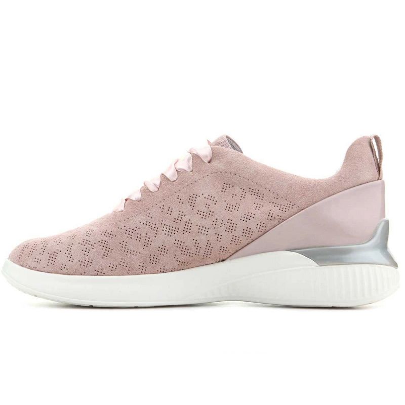 16. Geox D Theragon C D828SC 022BC C8056