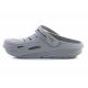 5. Crocs Off Grid Clog W 209501-007