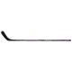 3. Bauer Vapor Flylite RE Intermediate Composite Stick