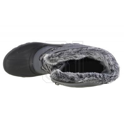 3. CMP Nietos W Schuhe 3Q47966-U887