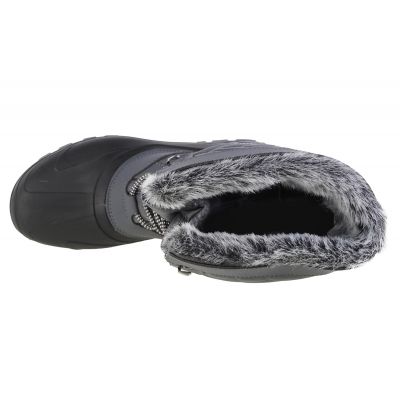 3. CMP Nietos W Schuhe 3Q47966-U887
