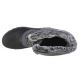 3. CMP Nietos W Schuhe 3Q47966-U887