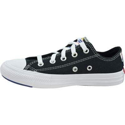 2. Converse Chuck Taylor All Star Jr 366992C Schuhe