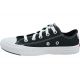 2. Converse Chuck Taylor All Star Jr 366992C Schuhe