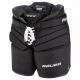 6. Bauer Pro '20 Sr Torwarthose