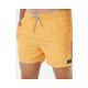 5. RIP CURL Offset Volley Boardshorts für Herren, Orange