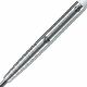 6. Dartpfeile Harrows WOLFRAM 97 % Steeltip