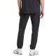 3. adidas Tech Apparel Herrenhose schwarz JM8135