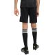 11. adidas Tiro 26 League Kindershorts Schwarz KA8819