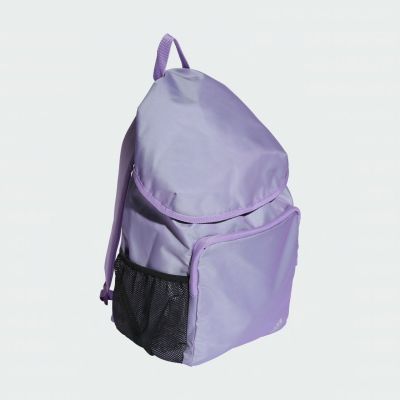 3. Adidas Tanzrucksack HN5734