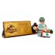 18. LEGO Jurassic World 77985 - Dinosaurierskelette: Triceratops