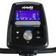 5. VIRTUFIT ICONSOLE HTR 2.1 ERGOMETER TRAININGSFAHRRAD