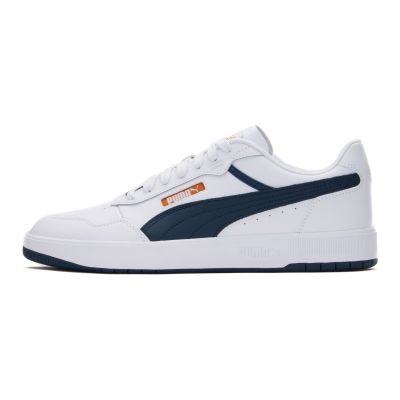 2. Puma Court Ultra M Schuhe 38936808