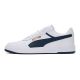 2. Puma Court Ultra M Schuhe 38936808