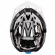 12. Meteor Shimmer Fahrradhelm 24756-24758 