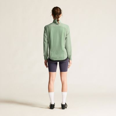 4. ENDUR LIGHT WINDJACKE für Damen W