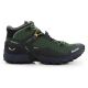 7. Salewa Ms Ultra Flex 2 Mid GTX M 61387-5322 Trekkingschuhe