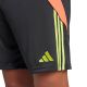 11. adidas Tiro 24 M IT2411 Shorts