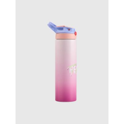 2. Wasserflasche 590 ml für Kinder 4F 4FJRSS26ABOTU037-90S