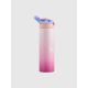 2. Wasserflasche 590 ml für Kinder 4F 4FJRSS26ABOTU037-90S