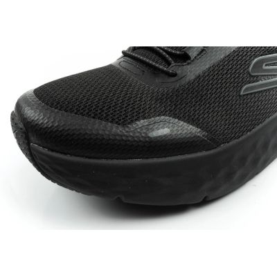6. Skechers Go Walk Max Cushioning Herren-Sportschuhe bequem